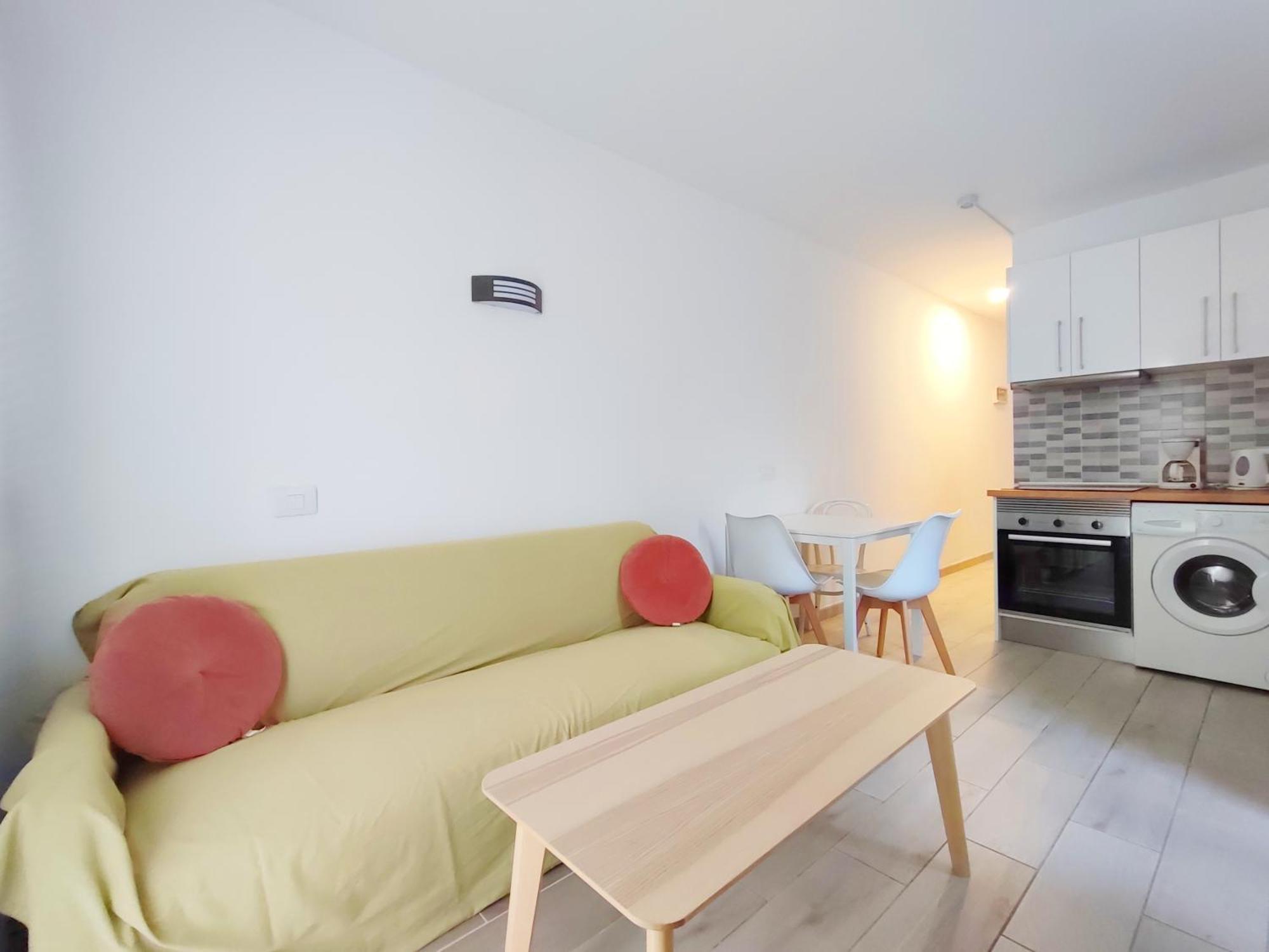 Koka16 Pool By Wave Properties Playa del Ingles  Bagian luar foto